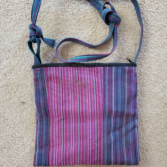 Purse - Picture 2 of 2